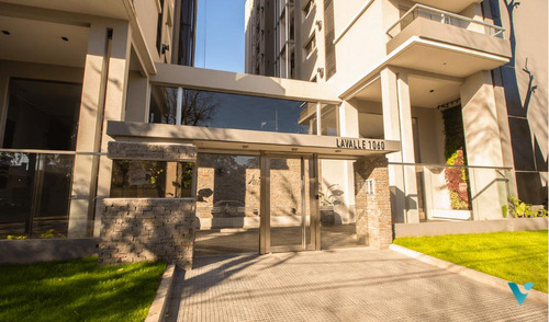 Departamento En Venta 2 Ambientes Ituzaingó A Estrenar Con Amenities