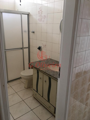 Casa Térrea Jundiai Vila Pirapora 113m2 2 Dorms + Edícula De 1 Cômodo 1 Vaga - Ca00185 - 69278158