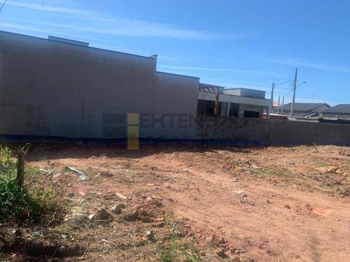Imagem 7 de 14 de Terreno Com 260m² Balneário Copacabana - Massaguaçu. Caraguatatuba/sp