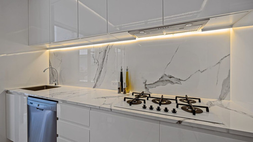Pier 57 Unit 410