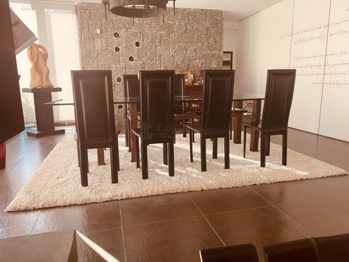 Venta Casa 4 Dormitorios San Nicolás Carrasco Ref 705