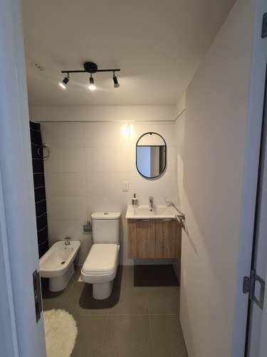 Venta Loft Un Dormitorio.