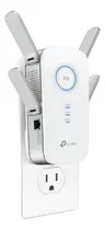 Comprar Tp-link Ac2600 Mu-mimo (re650) Repetidor Wi-fi Range
