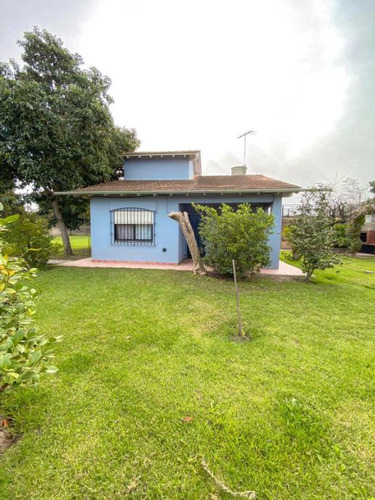 Quinta En Venta En Moreno Norte