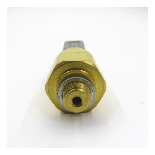 Bulbo Sensor Aceite Direccion Hidraulica Seat Toledo 99-04