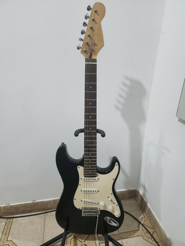 Guitarra Electrica Yamaha