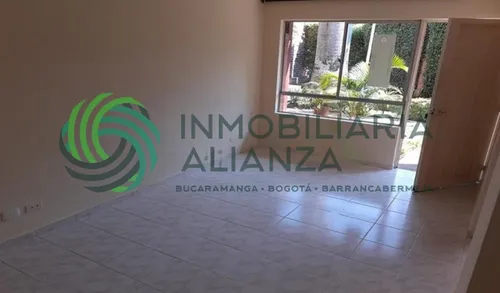 Casa En Venta En Cañaveral. Cod V61456