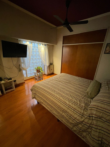 Imagen 11 de 16 de Ramón Falcón 473, Lomas De Zamora - Casa En 2 Plantas