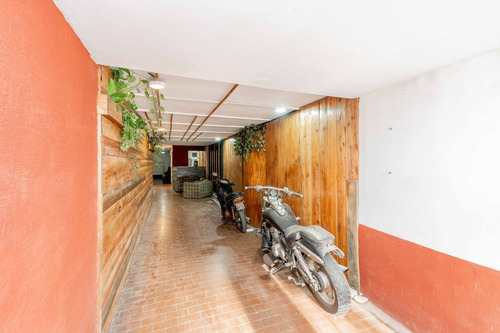 Imagen 9 de 27 de Venta Local Comercial Lanús - Excelente Ubicación