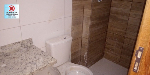 Imagem 13 de 15 de Apartamento - Chacara Seis De Outubro - Ref: 7696 - V-7696