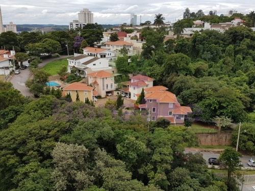 Imagem 6 de 28 de Apartamento A Venda, Naturale Sport Acqua Life, Jardim Flórida, Jundiaí. - Ap12410 - 69325008