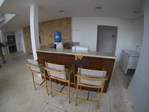 Casa Com 4 Suites Em Condomínio De Luxo No Urbanova! - Ca2027