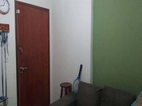Imagem 9 de 30 de Apartamento Em Bom Estado Com Uma Otima Localizacao Para Voce E Para Sua Familia Perto De Onibus Escolas Padarias Cursos Profissionalizantes Tudo Para Voce Aproveitar Ve - Hm2042