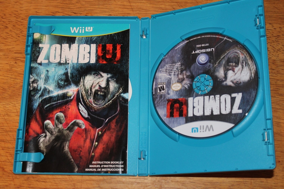 zombi wii u download zombi wii u download