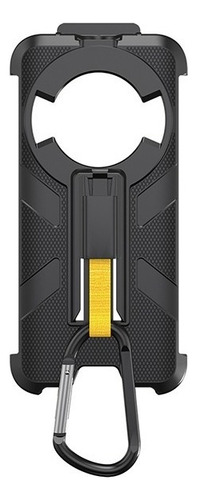Armor Case Ultrarresistente Celular Ulefone Armor 16 Pro