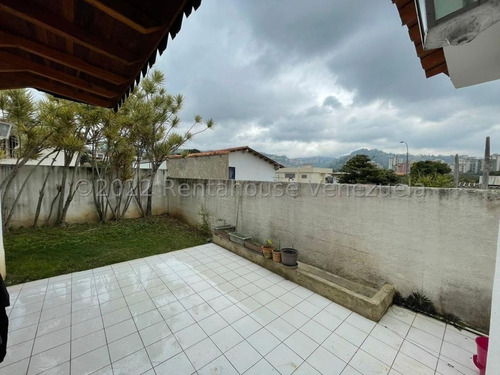Imagen 22 de 25 de Casa En Venta Mls #22-18196 - Laura Colarusso