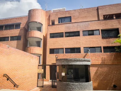 Apartamento en alquiler
