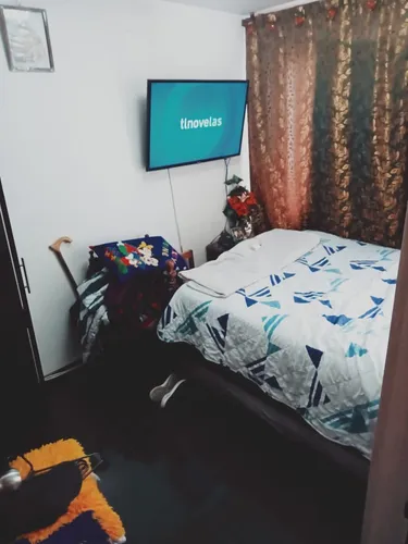 Duplex En Venta Bachue Noroccidente De Bogotá D.c