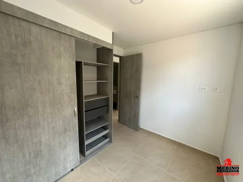 Apartamento En Arriendo En Rionegro - Fontibon