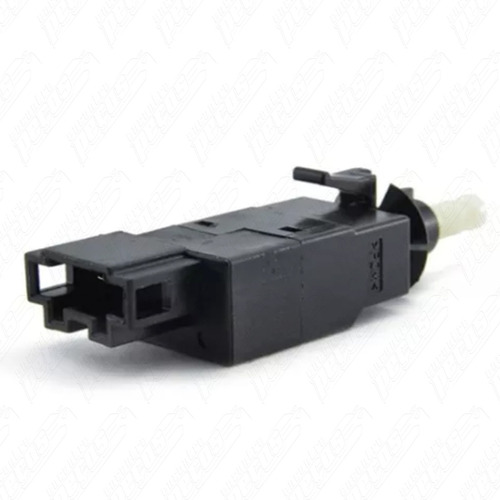 Interruptor Luz De Freio Mercedes Sprinter 314 2.3 4x4 02-06