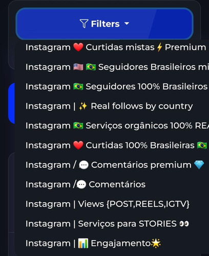 Gestão De Tráfego Pago Para Redes Sociais 