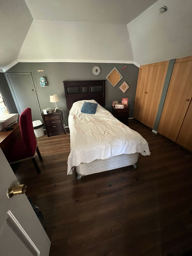 Tejada 6 Dormt+5baños+en Niveles+patio+piscina