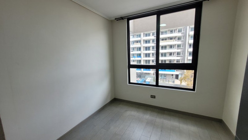 Sin Aval 2 Dorm 2 Baños 1 Est 1 Bod