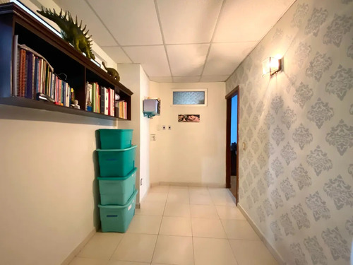 Casa En Venta En Villa Jardín, Lerdo, Durango