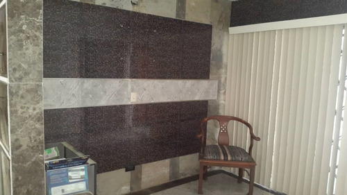 Imagen 13 de 14 de Valle De Chara. 3 Hab.3 Baños.jacuzzi, Vestier. Oportunidad