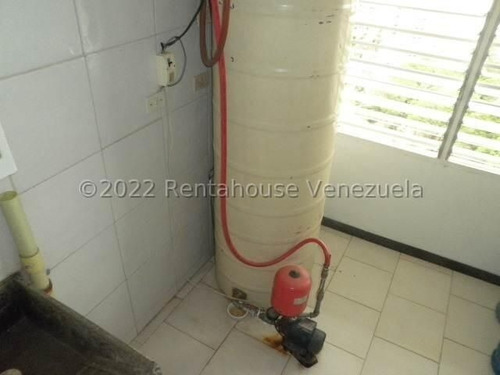 Imagen 15 de 27 de Lomas Del Avila Apartamento En Venta Jesús Enrique Díaz 22-28924 Caracas