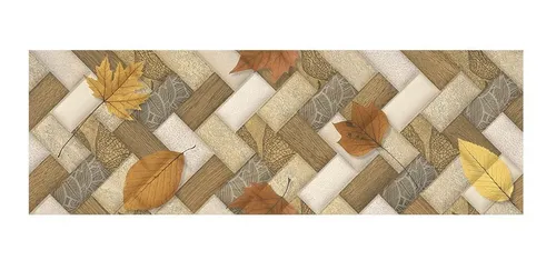 Liston Corona Zimbabwe Beige