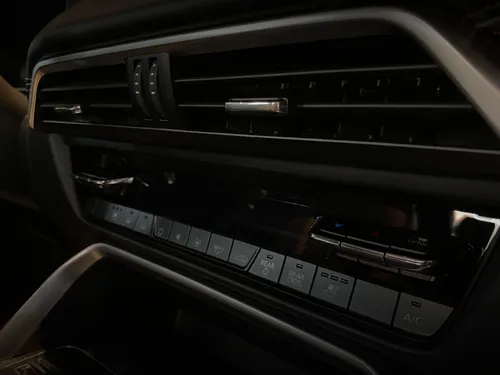 Mazda Cx-90 3.3 Grand Touring Signature Awd At Hibrido Ligero - Mhev