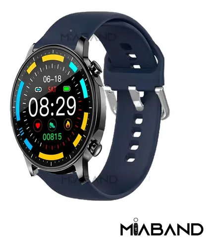 Malla samsung watch active sale