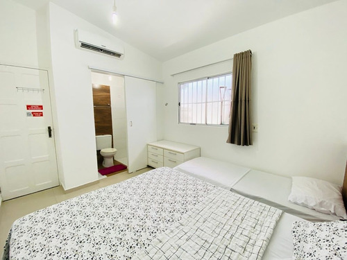 Imagem 23 de 30 de Casa De Praia Aluguel Temporada Por Diária 4 Quartos Sendo 3 Suítes - Ca0008