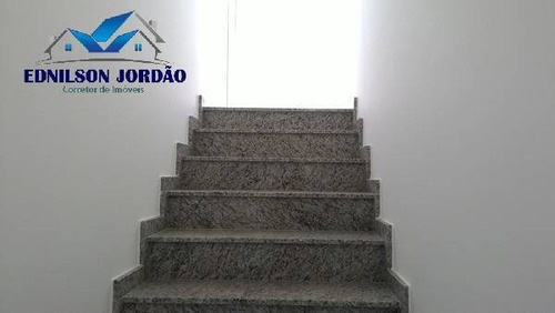 Imagem 13 de 15 de Cobertura Exclusiva E Diferenciada Com 224 M² - 1540