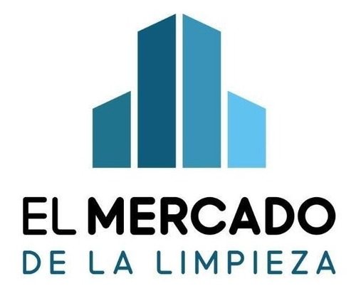 Imagen 2 de 2 de Escobilla Bañ0 Economica Pack X 12 Unidades. Oferta