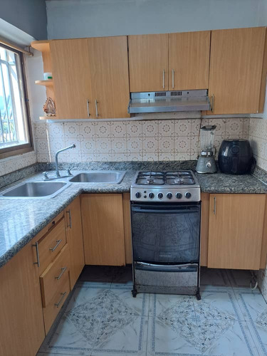 Apartamento En Alquiler En Trigal Norte. Edificio Apolo V. Valencia Cod 279254