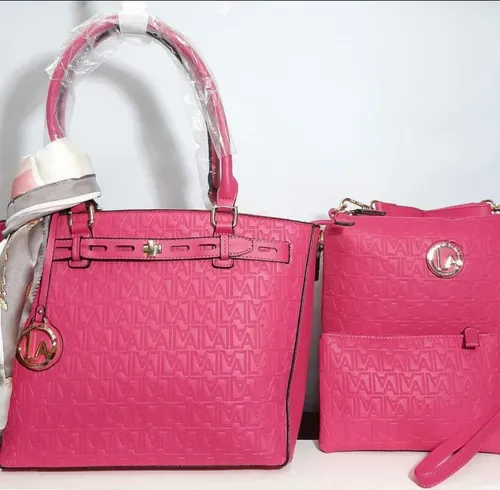 Carteras marco xenia chile sale