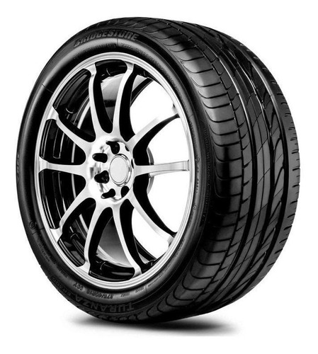 Llanta 195/65r15 Bridgestone Turanza Er300