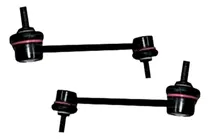 Comprar 2- Tornillos Estabilizadores Traseros 156 2002\u002F2004 Grob