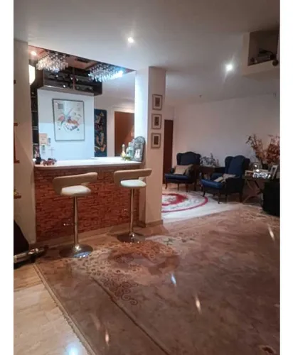 Venta Casa En La Florida 350m2