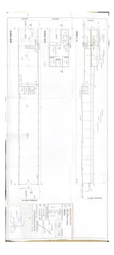 Imagen 8 de 8 de Vendo Galpon/local Comercial En Importante Avenida Posadas Mnes