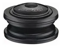 Comprar Taza De Direccion Para Bicicleta Over 1-1\u002F8 H115 Neco