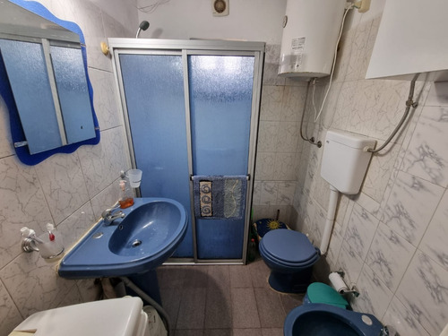 Imagen 10 de 12 de Venta En Parque Del Plata Norte 2 Dorm, 2 Baños, 522pp
