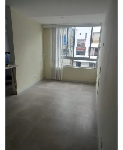 Arriendo Apartaestudio En Palogrande, Manizales | Arriendos Manizales
