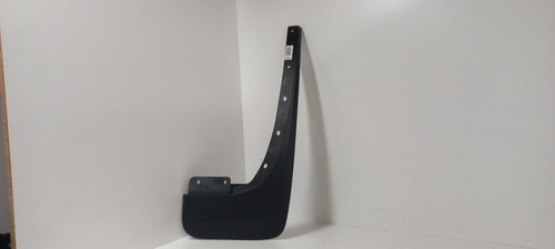 Barrero Delantero Derecho Adaptable Ford Ranger 12/16 Origin
