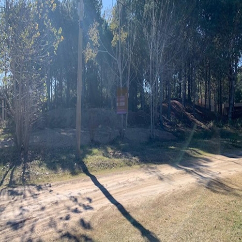 Imagen 6 de 9 de V099 - Lote De 1.000 Mts. San Bernardo Sale!