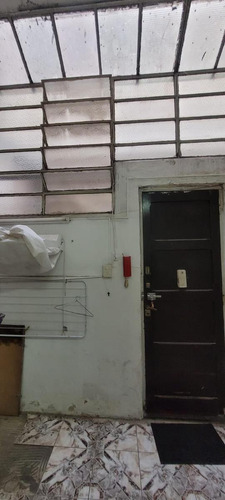 Departamento 2 1/2 Ambientes A Reciclar!!