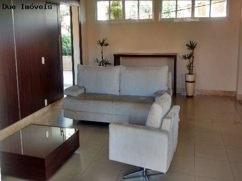 Imagem 11 de 30 de Apartamento No Jardim Pau Preto, Indaiatuba/sp, Edifício Raquel, Último Andar. - Ap00192 - 2461862