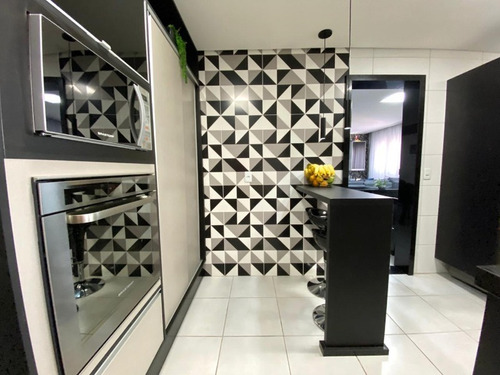 Imagem 9 de 19 de Apartamento - 883 - 68528943